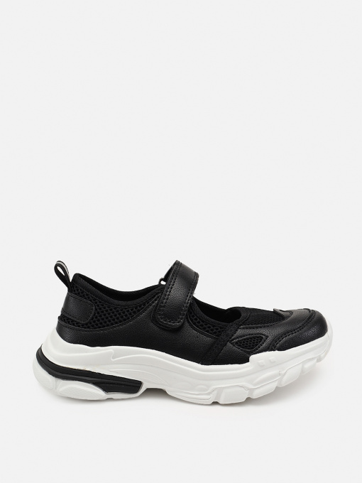 Слипоны Kimboo модель ЦБ-00273727 Фото