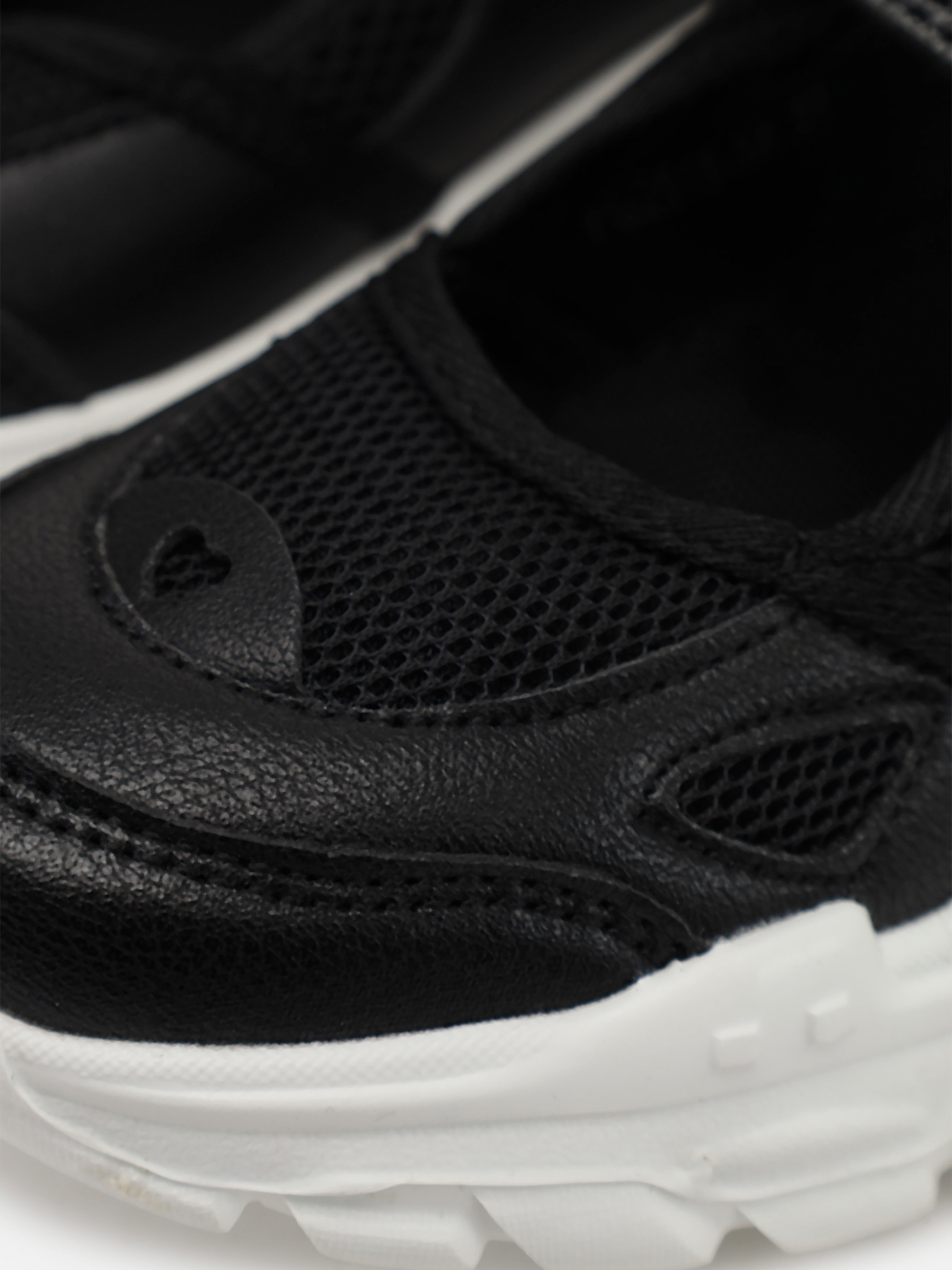 Слипоны Kimboo модель ЦБ-00273727 Фото