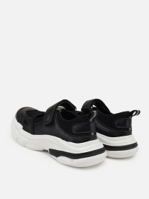 Слипоны Kimboo модель ЦБ-00273727 Фото