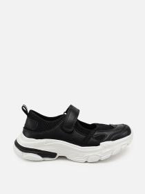 Слипоны Kimboo модель ЦБ-00273727 Фото