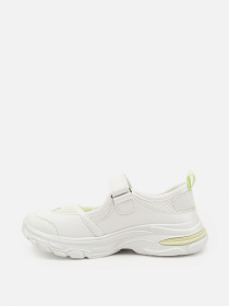 Слипоны Kimboo модель ЦБ-00273729 Фото