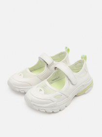 Слипоны Kimboo модель ЦБ-00273729 Фото