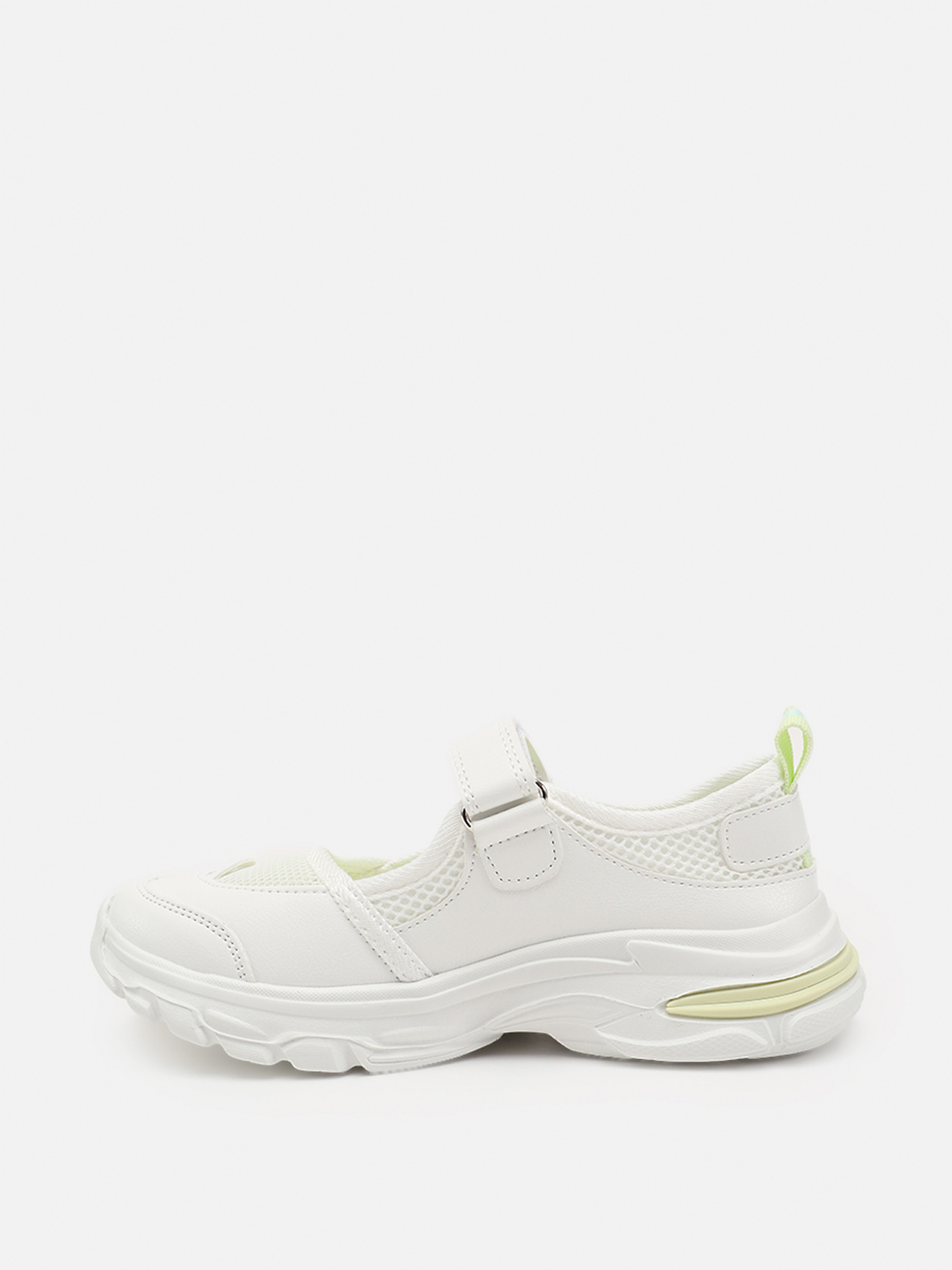 Слипоны Kimboo модель ЦБ-00273729 Фото