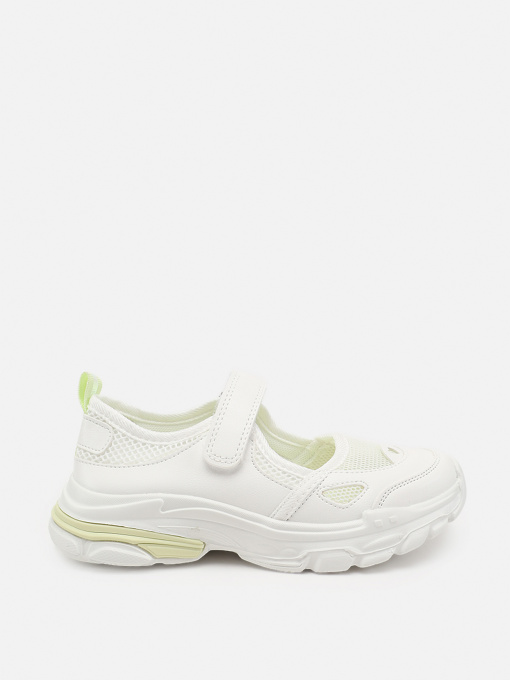 Сліпони Kimboo модель ЦБ-00273729 Фото