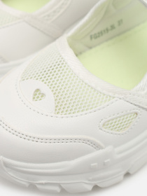 Слипоны Kimboo модель ЦБ-00273729 Фото