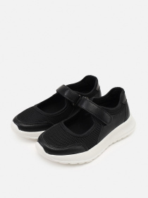 Слипоны Kimboo модель ЦБ-00273730 Фото