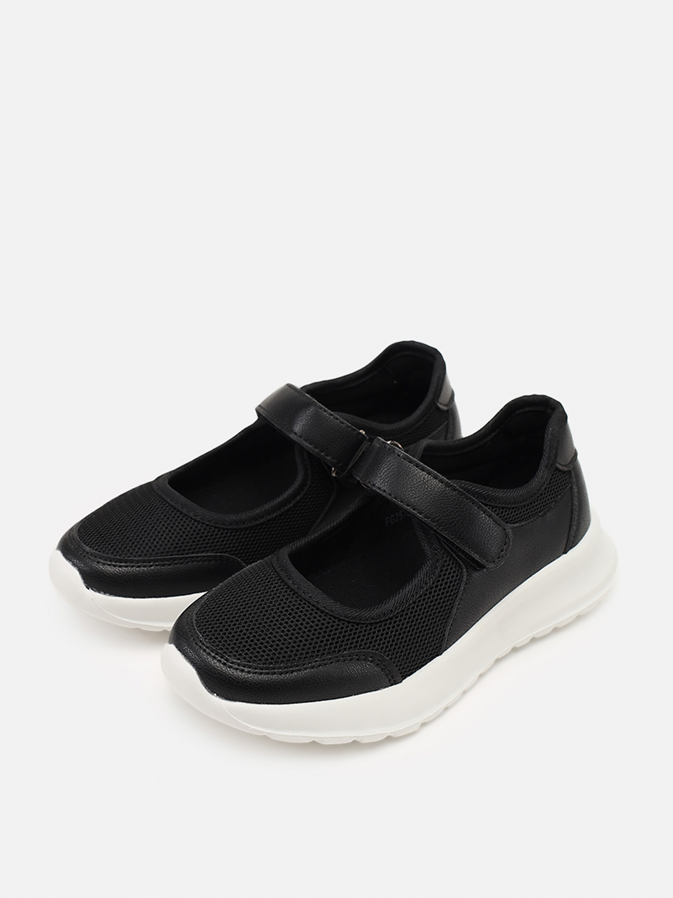 Слипоны Kimboo модель ЦБ-00273730 Фото