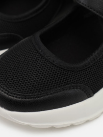 Слипоны Kimboo модель ЦБ-00273730 Фото