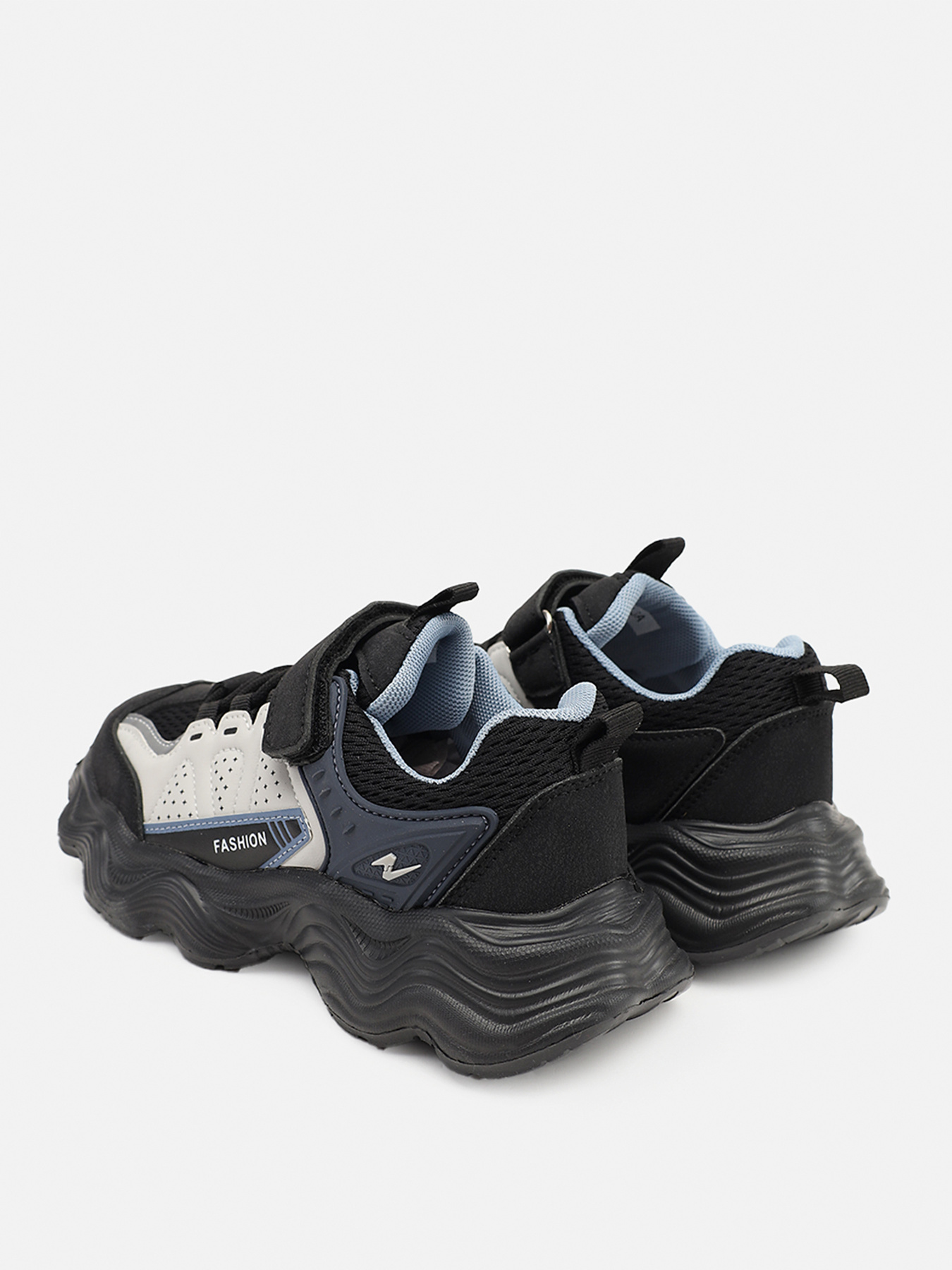 Кроссовки Kimboo модель ЦБ-00273733 Фото