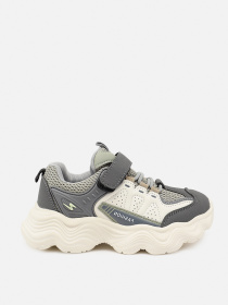 Кроссовки Kimboo модель ЦБ-00273734 Фото