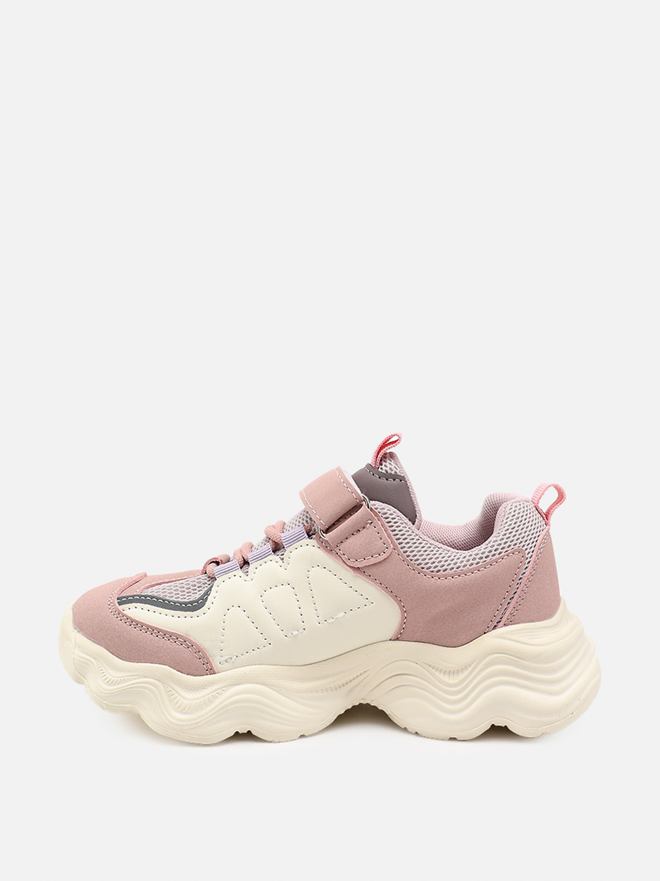 Кроссовки Kimboo модель ЦБ-00273735 Фото