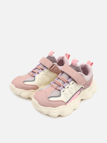 Кроссовки Kimboo модель ЦБ-00273735 Фото