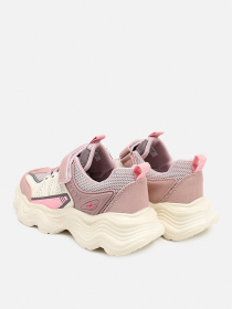 Кроссовки повседневные Kimboo модель ЦБ-00273735 Фото