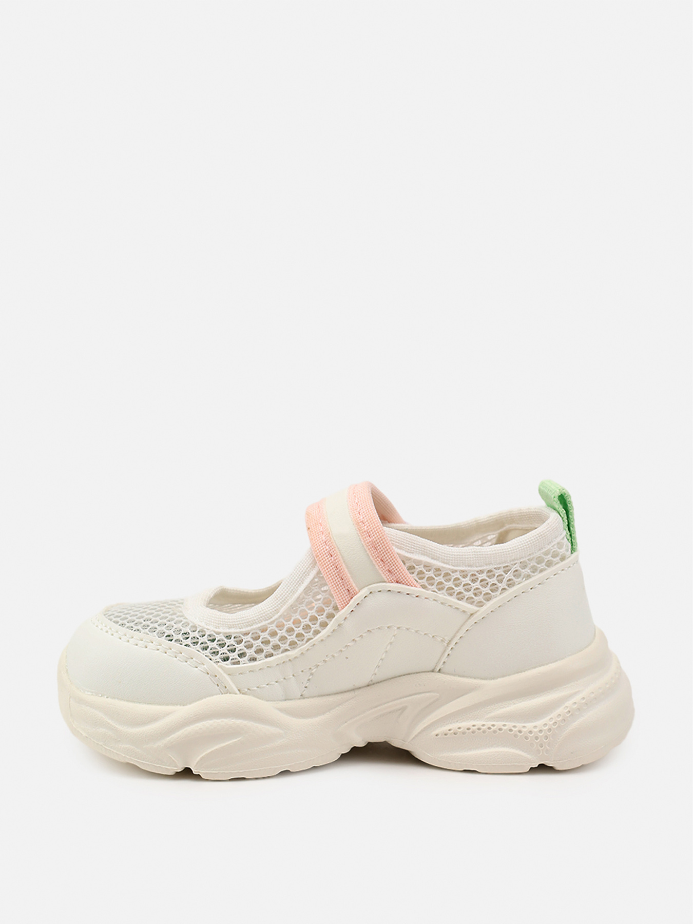 Слипоны Kimboo модель ЦБ-00273737 Фото