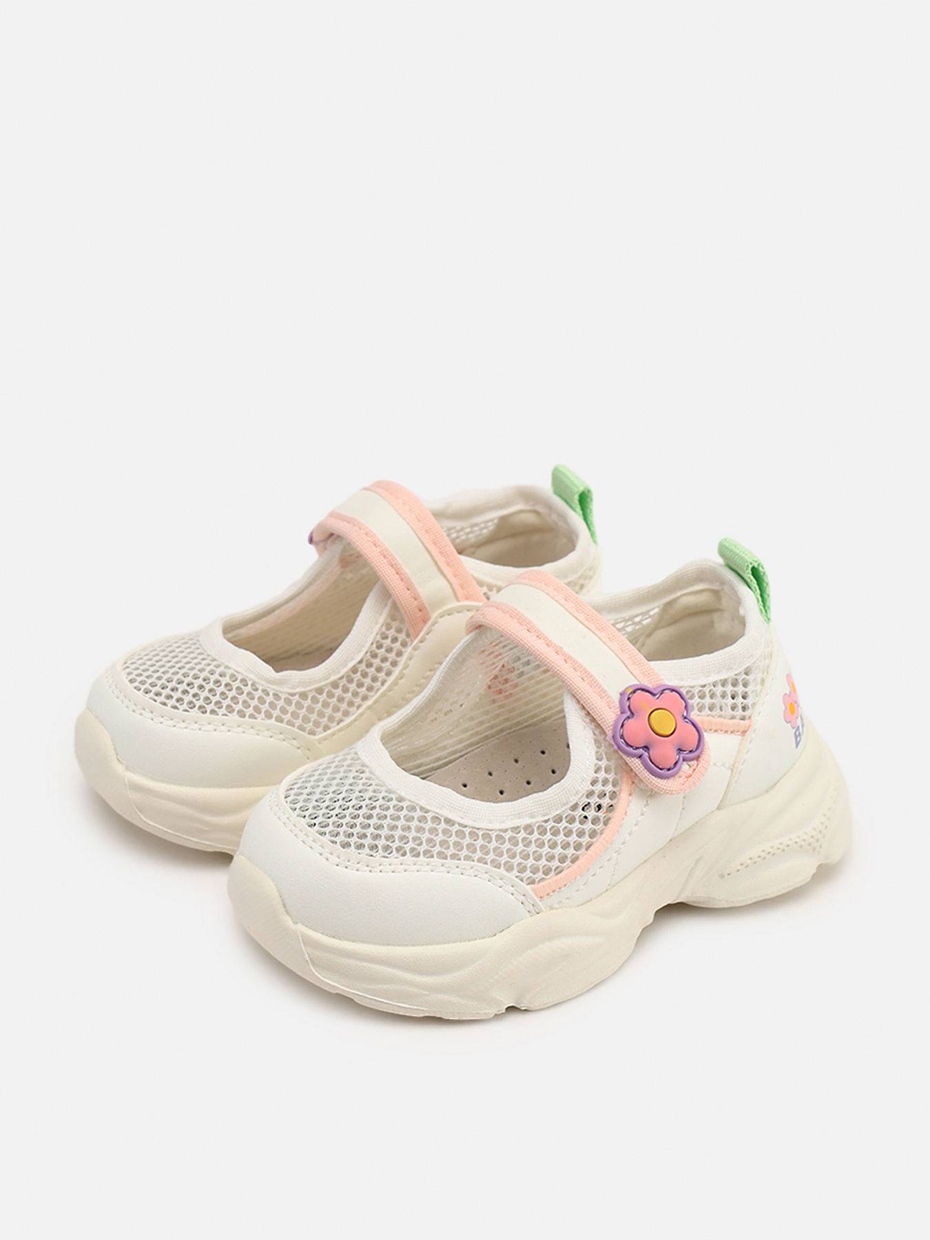 Слипоны Kimboo модель ЦБ-00273737 Фото