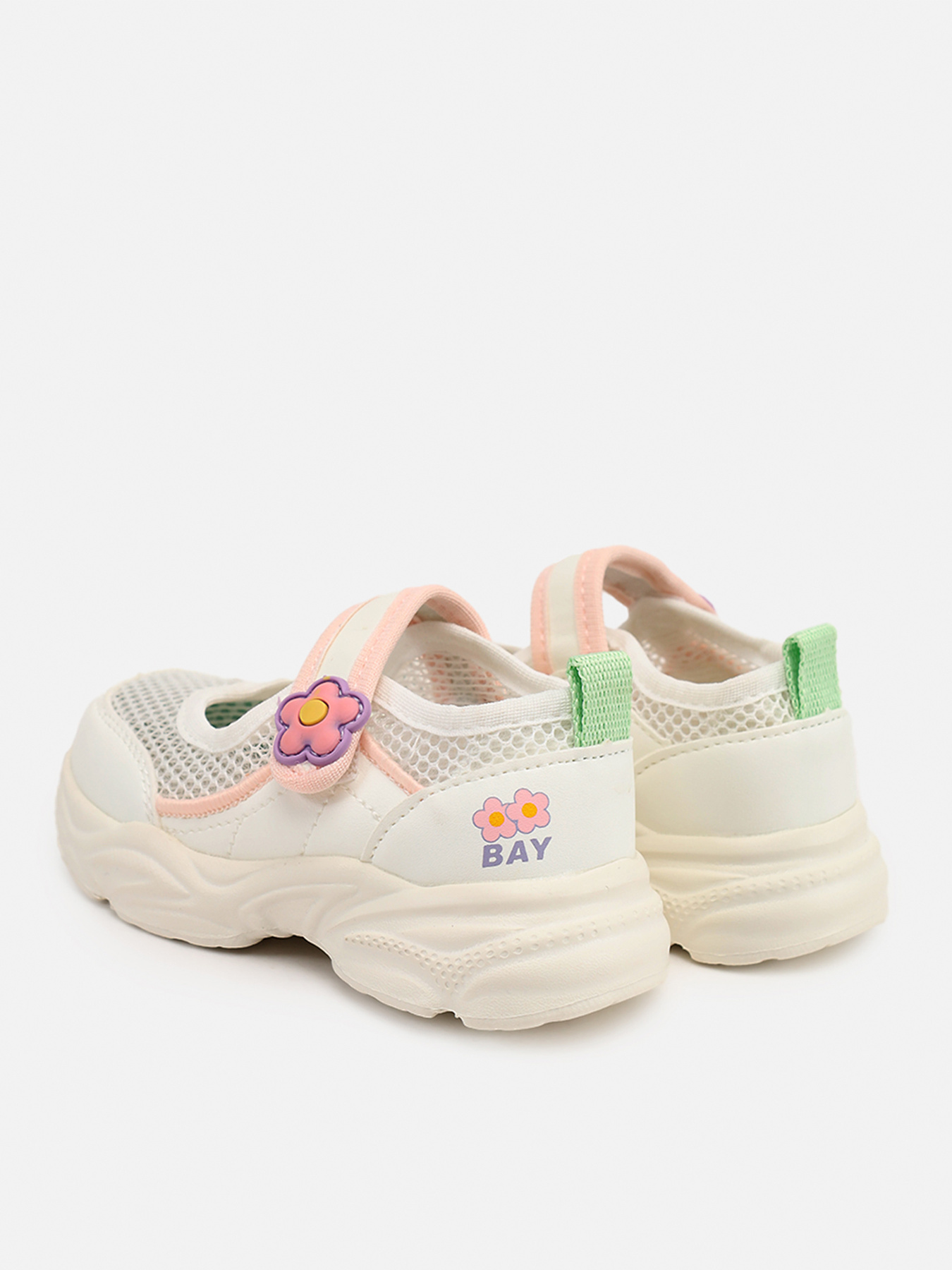 Слипоны Kimboo модель ЦБ-00273737 Фото