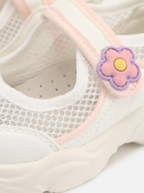 Слипоны Kimboo модель ЦБ-00273737 Фото