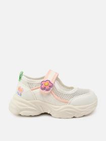 Слипоны Kimboo модель ЦБ-00273737 Фото