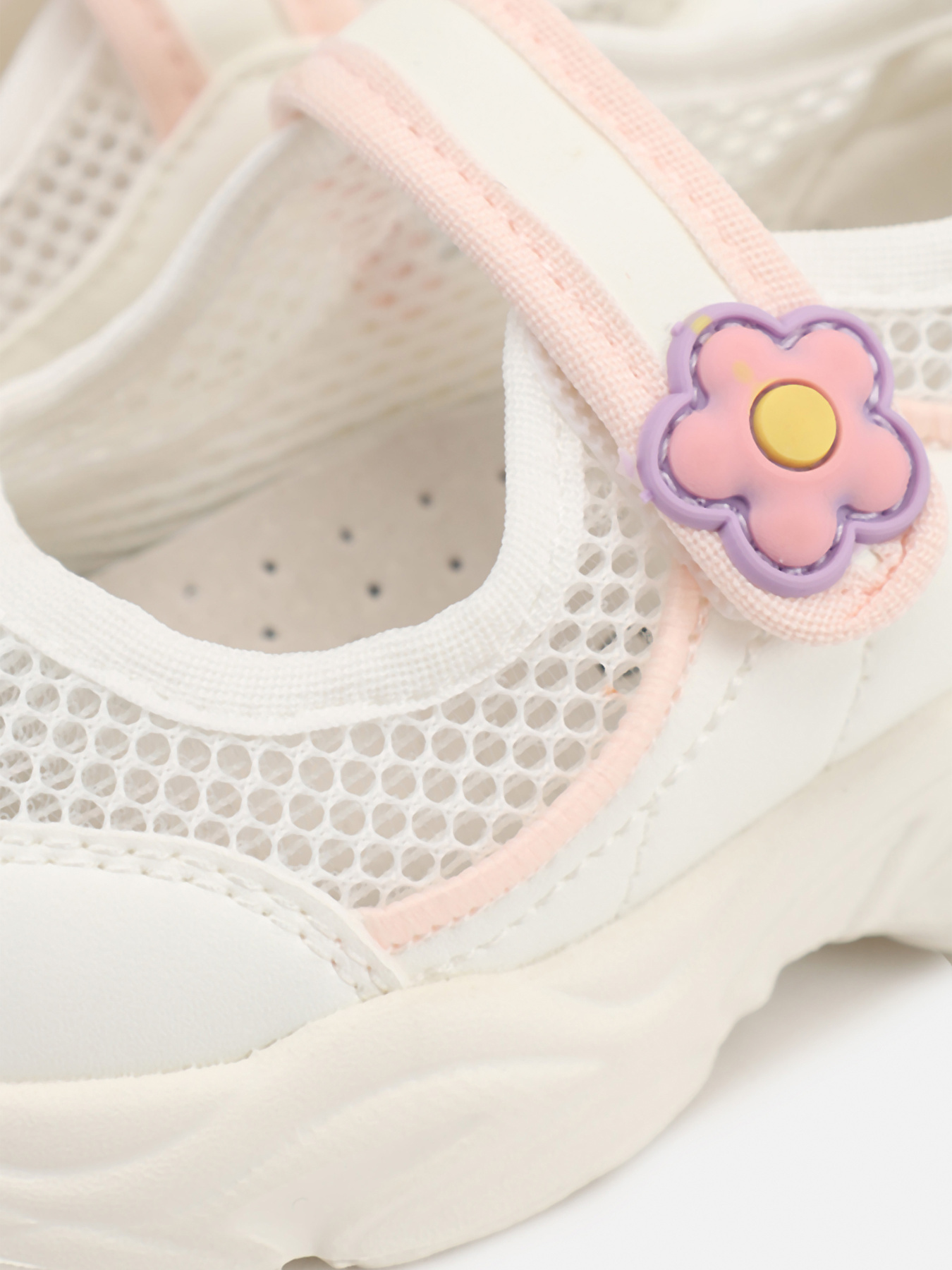 Сліпони Kimboo модель ЦБ-00273737 Фото