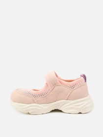 Слипоны Kimboo модель ЦБ-00273738 Фото