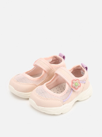 Слипоны Kimboo модель ЦБ-00273738 Фото