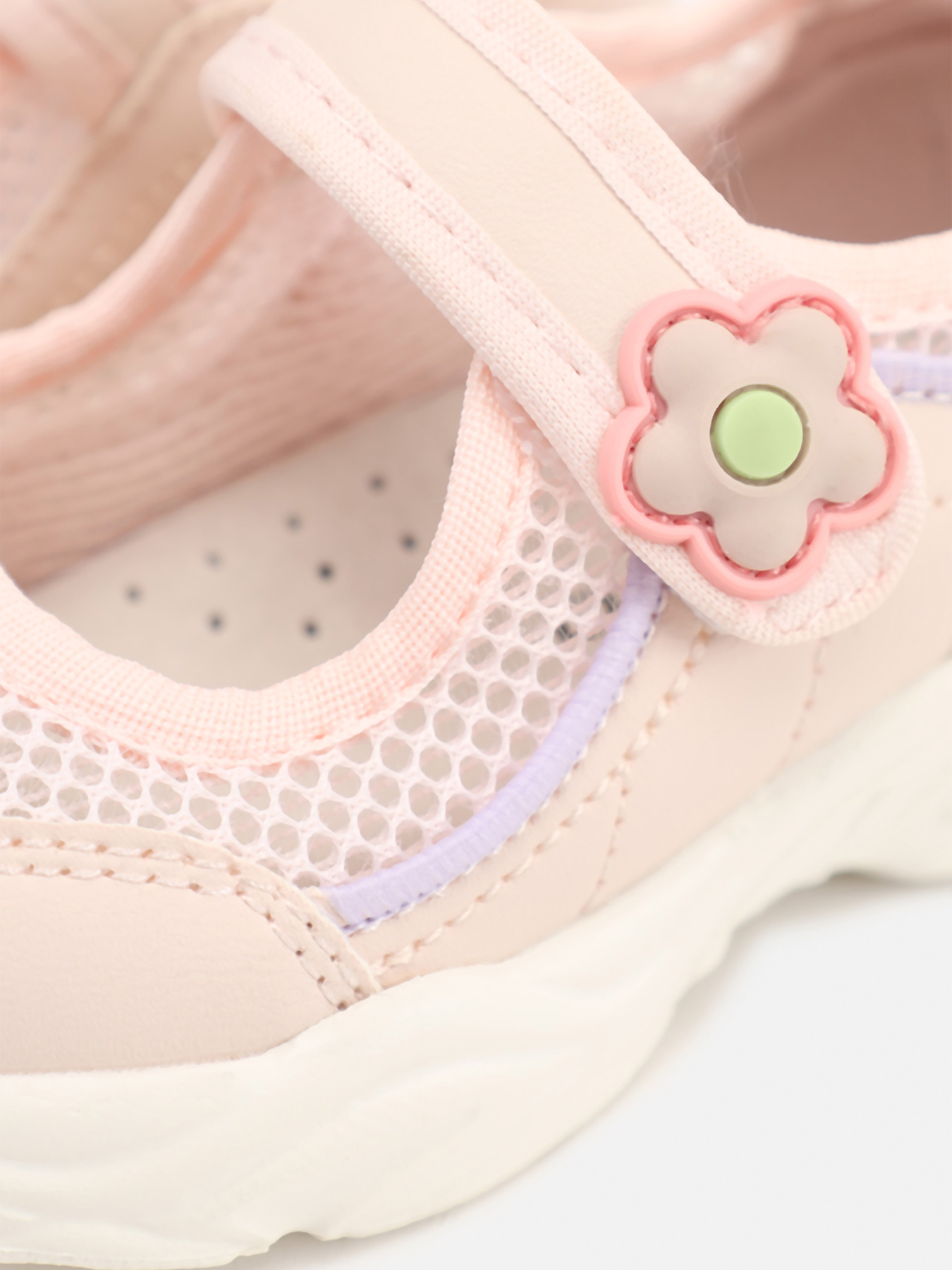 Сліпони Kimboo модель ЦБ-00273738 Фото