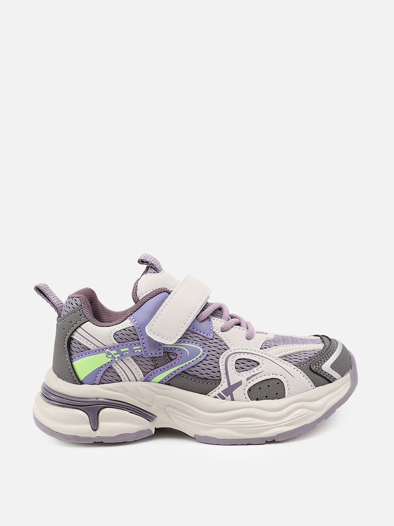 Кросівки повсякденні Kimboo модель ЦБ-00273739 Фото