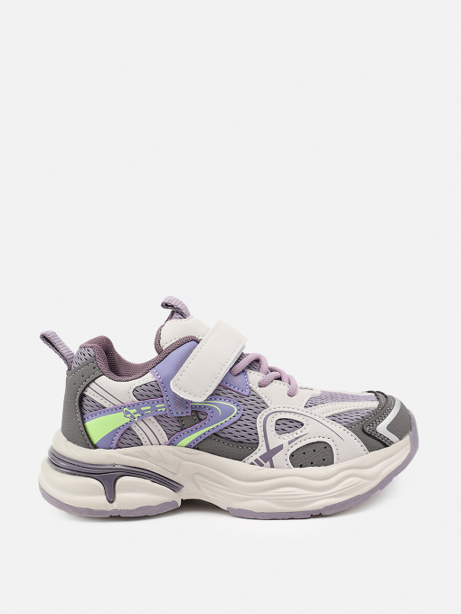 Кроссовки повседневные Kimboo модель ЦБ-00273739 Фото