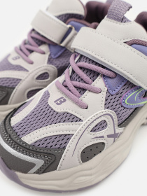 Кросівки повсякденні Kimboo модель ЦБ-00273739 Фото