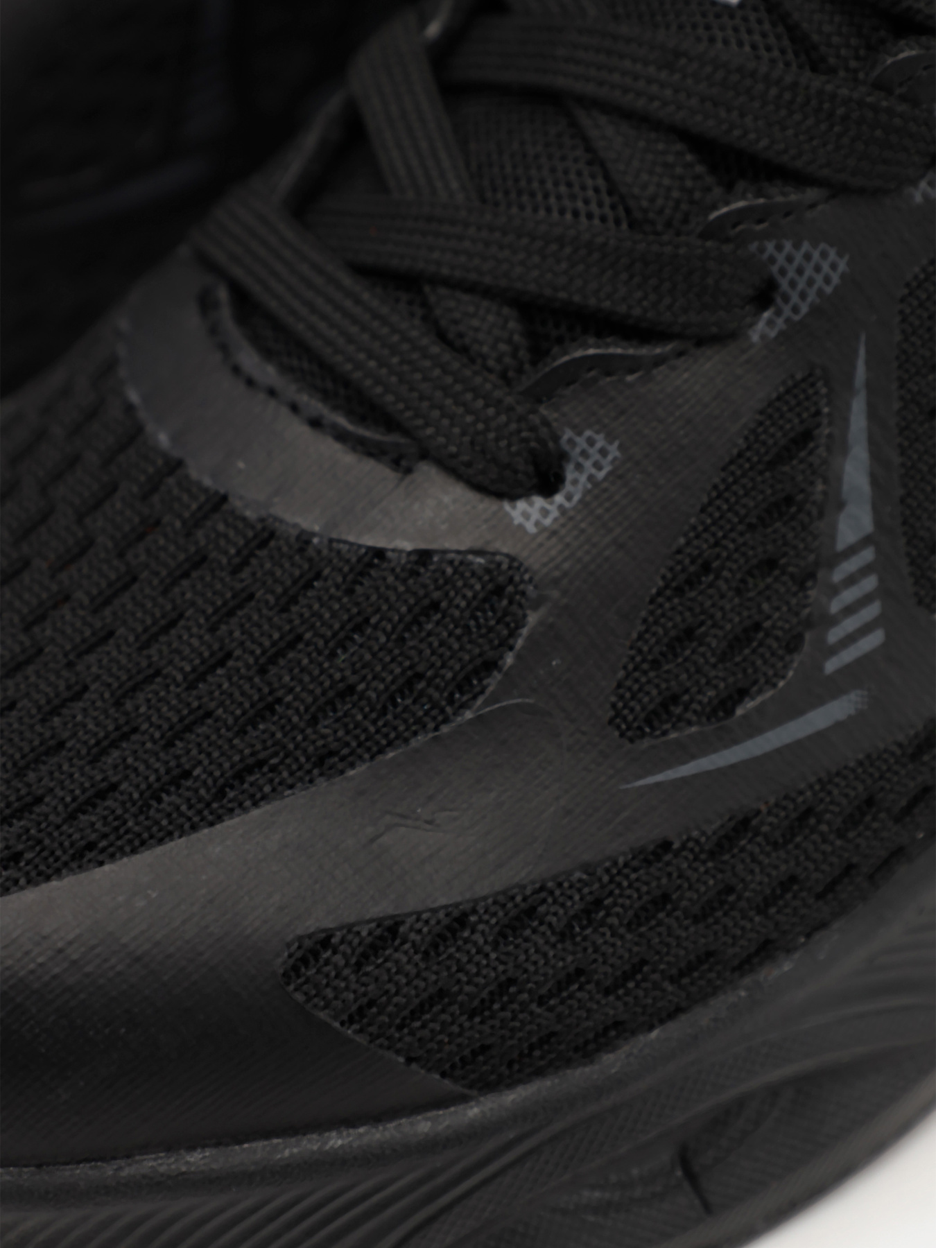 Кросівки Kimboo модель ЦБ-00273740 Фото