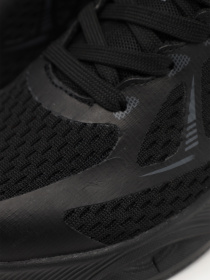 Кросівки Kimboo модель ЦБ-00273740 Фото