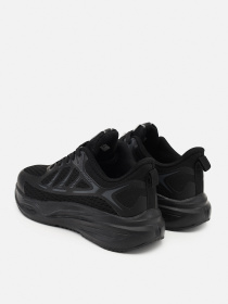 Кросівки Kimboo модель ЦБ-00273740 Фото