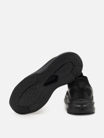 Кросівки Kimboo модель ЦБ-00273740 Фото