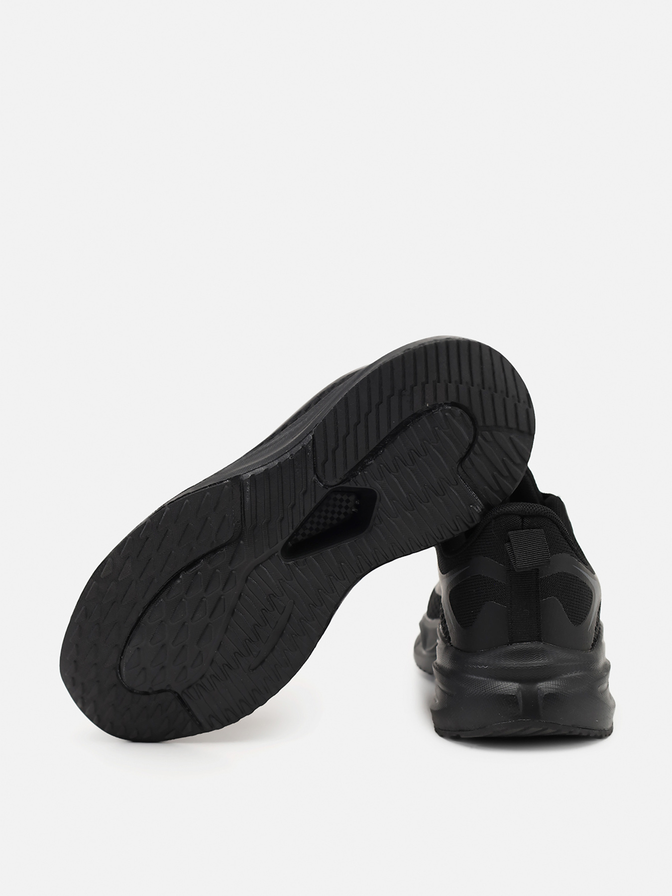 Кросівки повсякденні Kimboo модель ЦБ-00273740 Фото