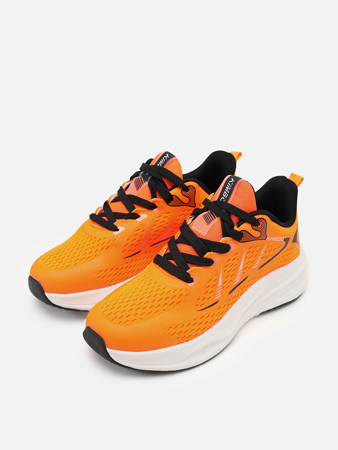 Кроссовки Kimboo модель ЦБ-00273741 Фото