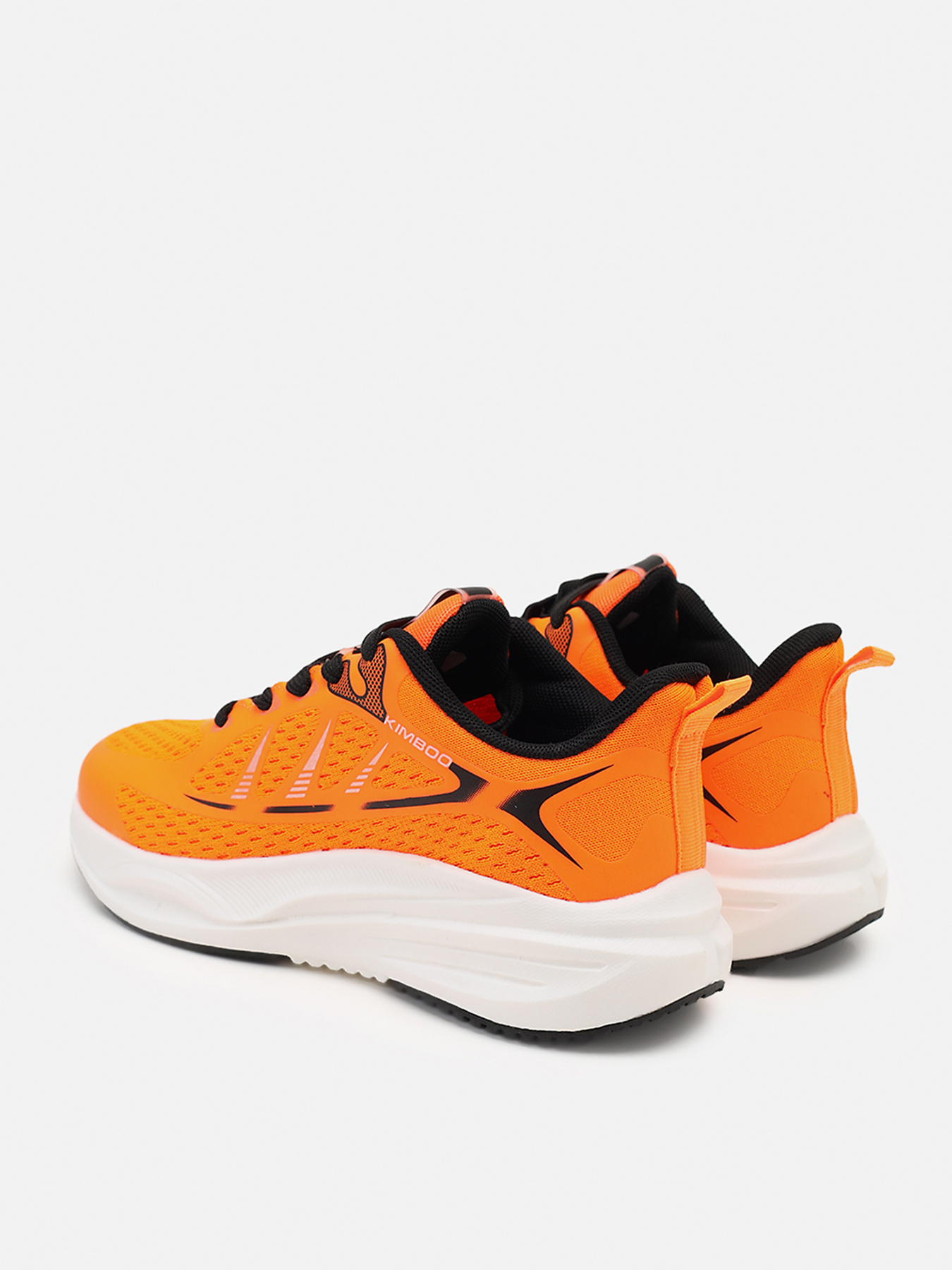 Кроссовки Kimboo модель ЦБ-00273741 Фото