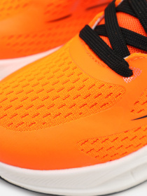 Кроссовки Kimboo модель ЦБ-00273741 Фото