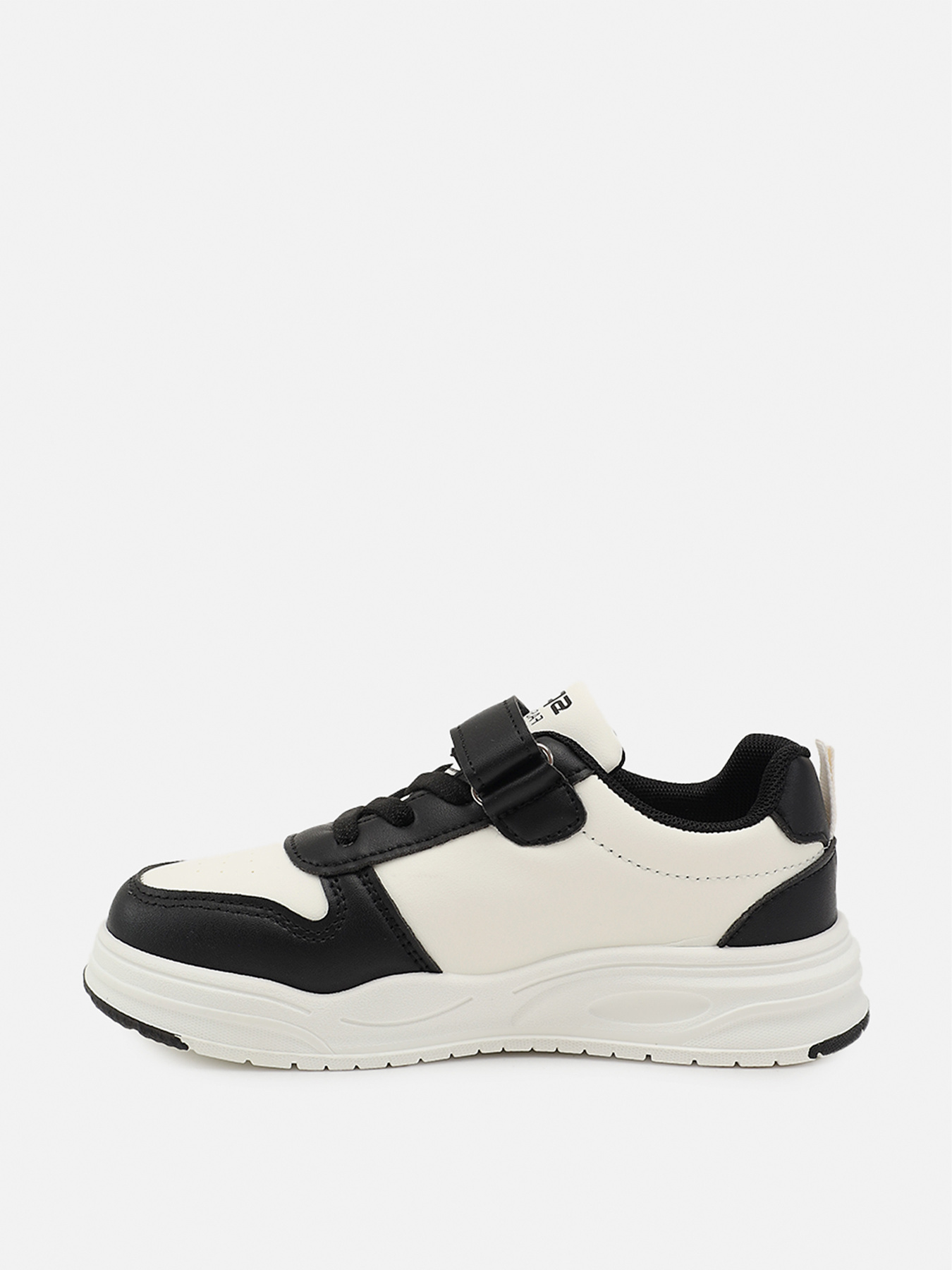 Кеды низкие Kimboo модель ЦБ-00273748 Фото