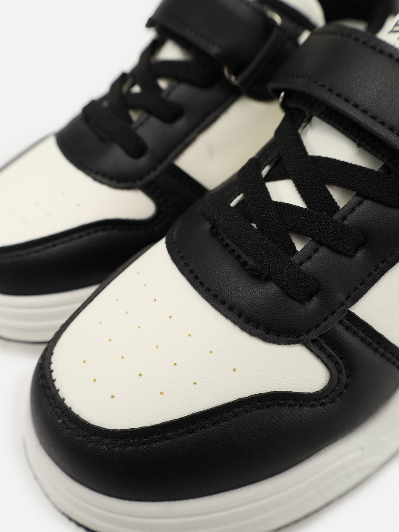 Кеди низькі Kimboo модель ЦБ-00273748 Фото