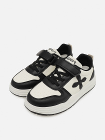 Кеди низькі Kimboo модель ЦБ-00273748 Фото