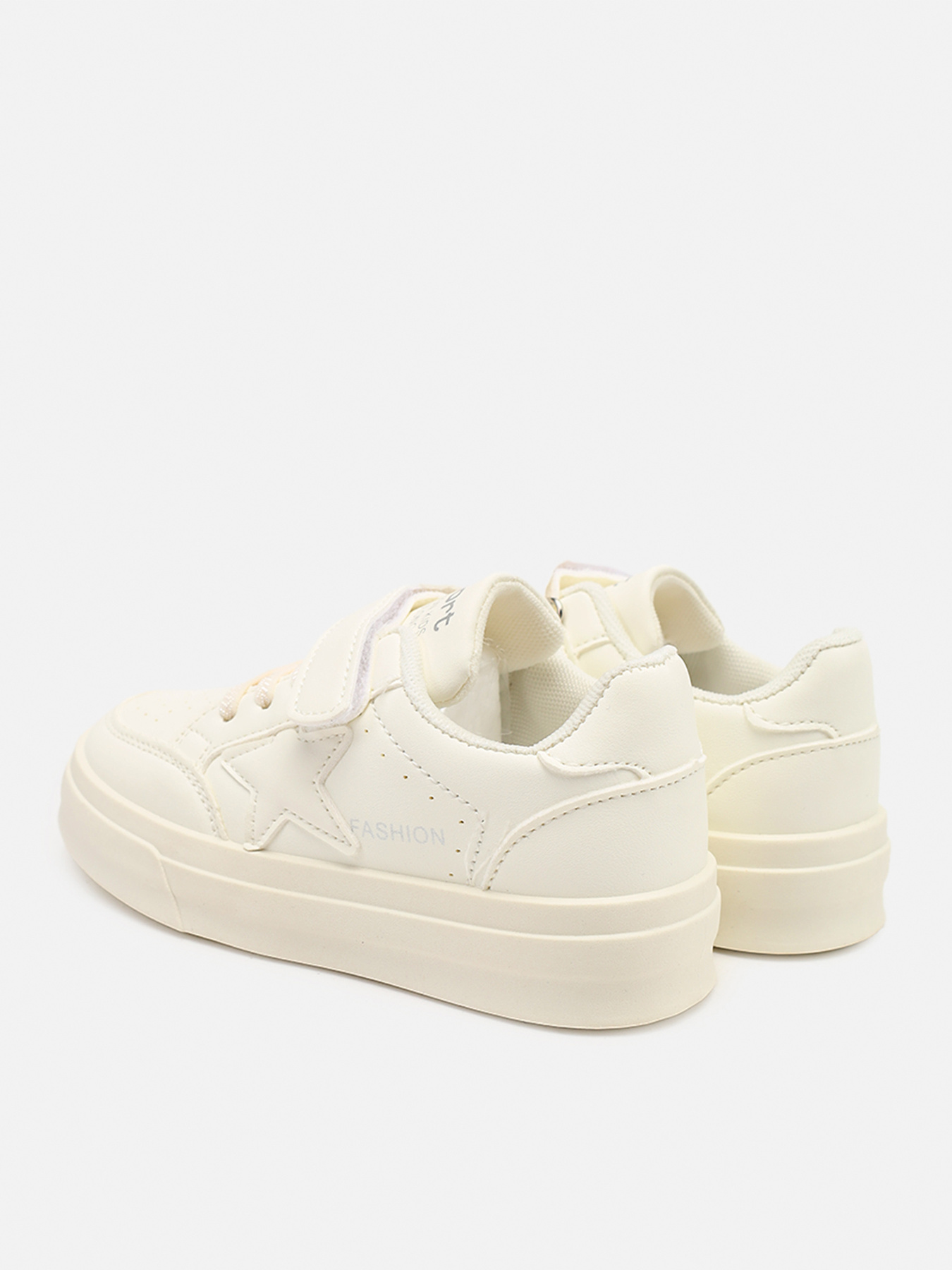 Кеды низкие Kimboo модель ЦБ-00273750 Фото