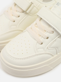 Кеды низкие Kimboo модель ЦБ-00273750 Фото