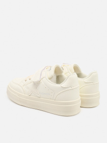 Кеды низкие Kimboo модель ЦБ-00273750 Фото