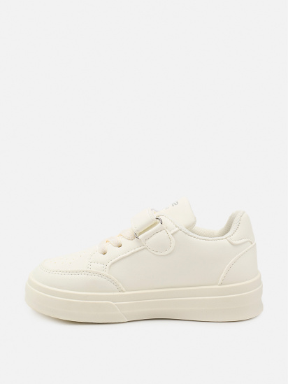 Кеди низькі Kimboo модель ЦБ-00273750 — фото - INTERTOP