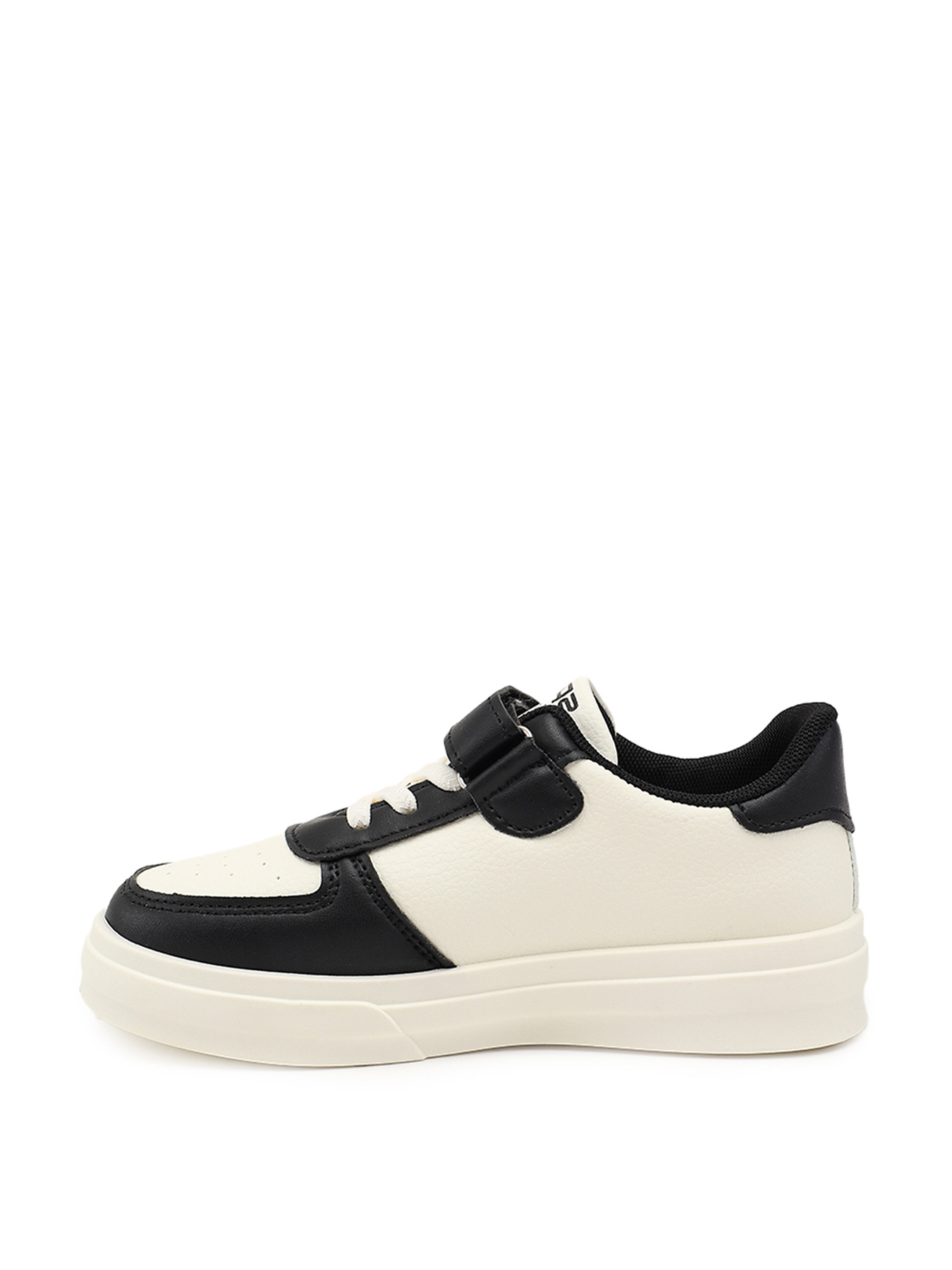 Кеди низькі Kimboo модель ЦБ-00273753 Фото