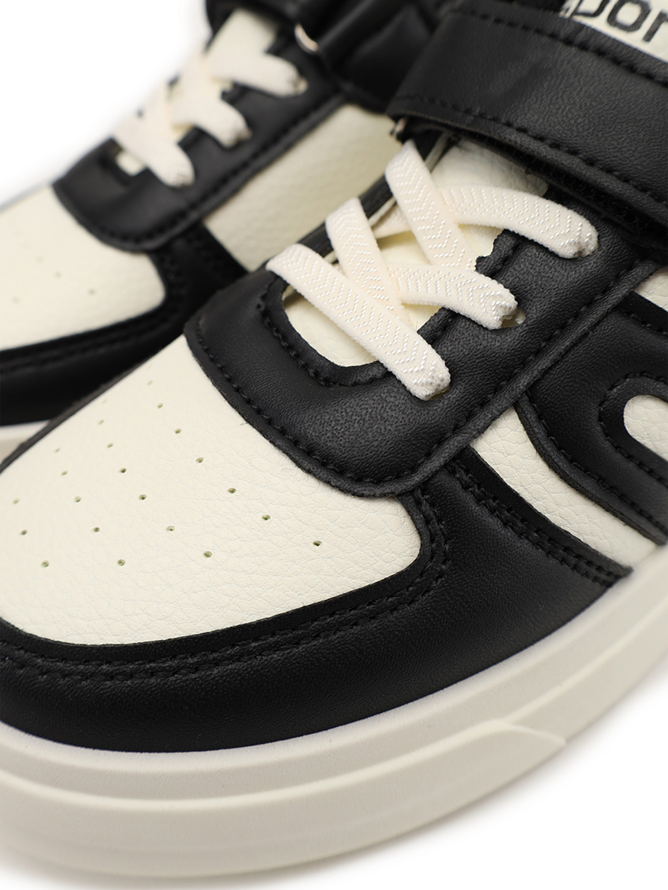 Кеди низькі Kimboo модель ЦБ-00273753 Фото