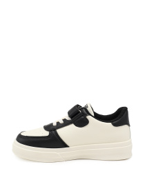 Кеди низькі Kimboo модель ЦБ-00273753 Фото