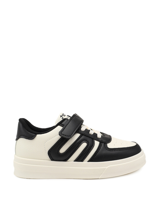 Кеди низькі Kimboo модель ЦБ-00273753 Фото