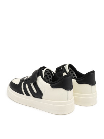 Кеды низкие Kimboo модель ЦБ-00273753 Фото