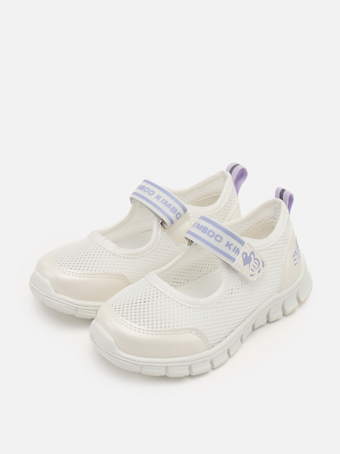 Слипоны Kimboo модель ЦБ-00273769 Фото